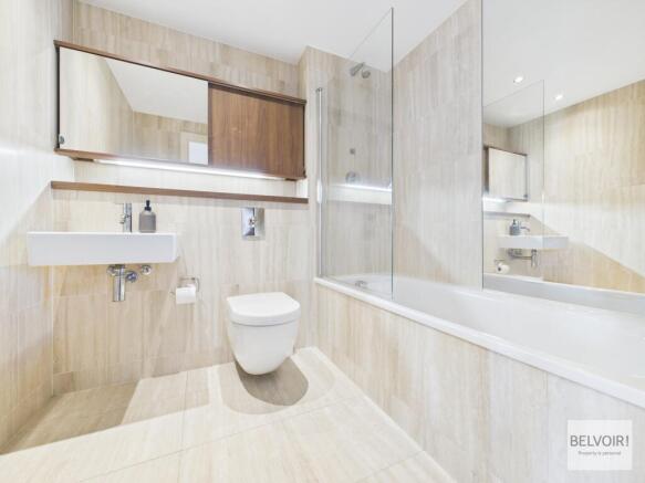 2 bed Apartment to rent Image 7
