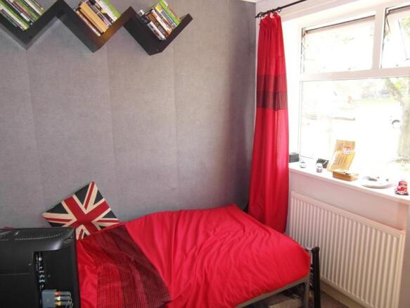 Photo 20
