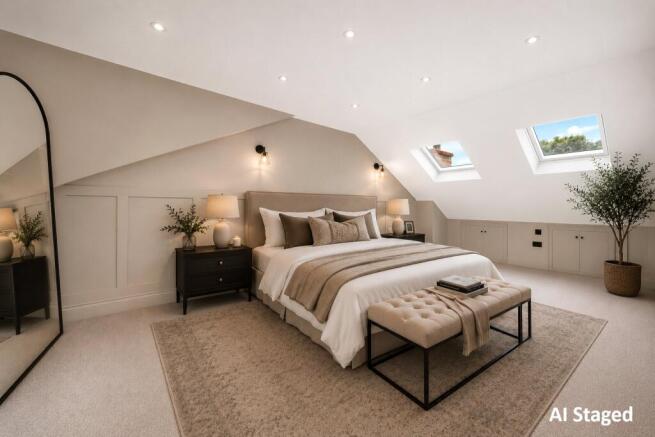 Picture No. 23