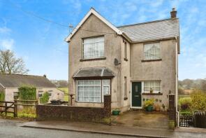 117, Gwilym Road, Cwmllynfell SA9 2GU