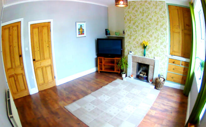 Photo 3