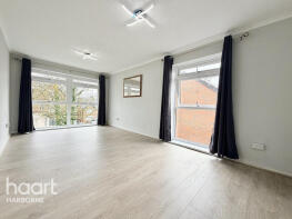 Flat 29, 159, Hamstead Road, Handsworth, Birmingham B20 2RL