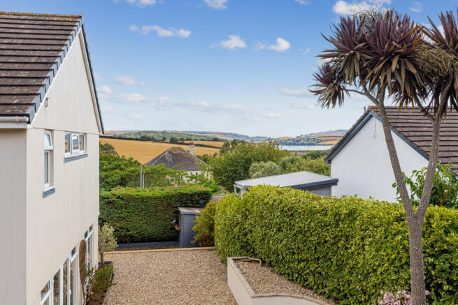 A02 - 33 Saunders Wa, West Charleton - 260820