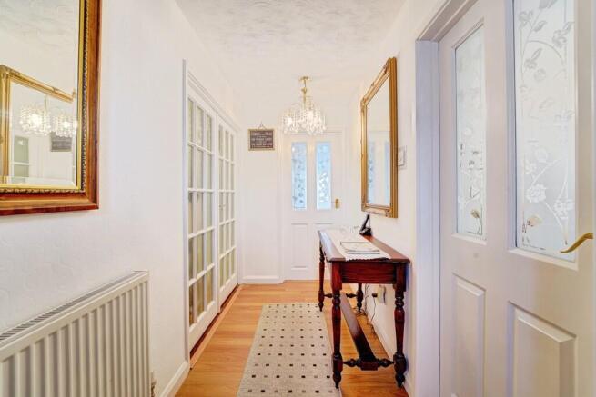 hallwayshot1