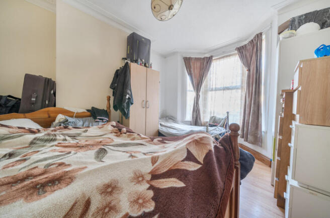 1420617-22-69b144...