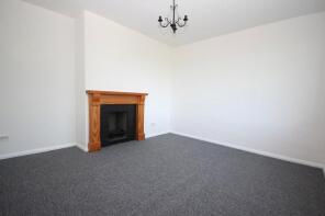 43, Burney Drive, Loughton IG10 2DX