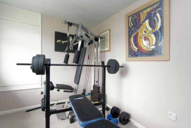 Photo 11