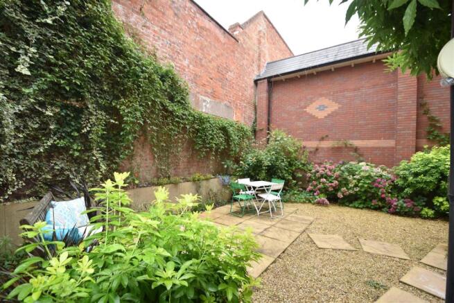 Garden 2.JPG