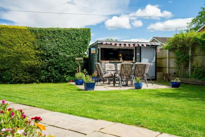 3 bed Detached for sale Image 11