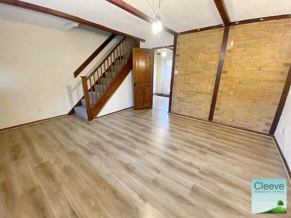 IMG-20241029-WA00...