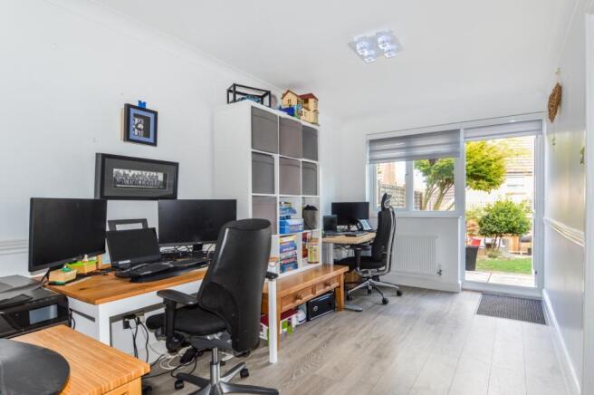 Photo 7