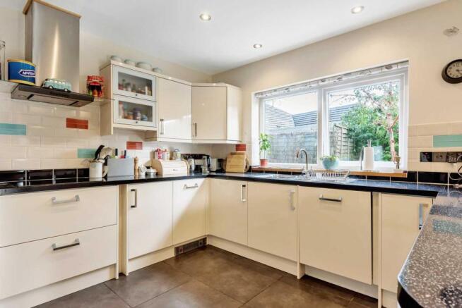 Kitchen 2