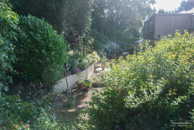 Rear Garden.JPG