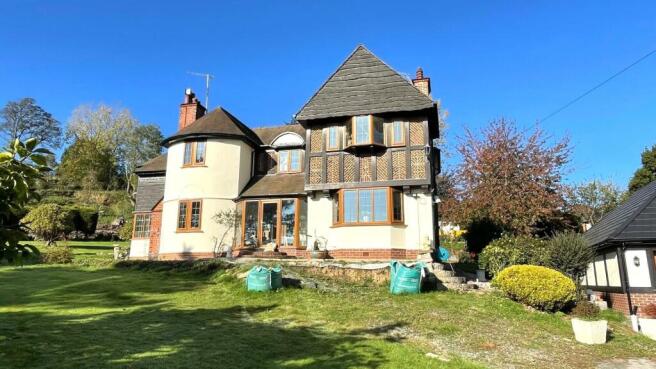 st hilarys rd southerlie.jpg