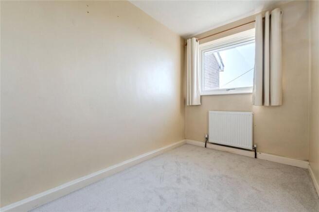 2 bed Terraced for sale Image 7