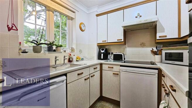 Riverside Court, Halstead, Essex photo 5