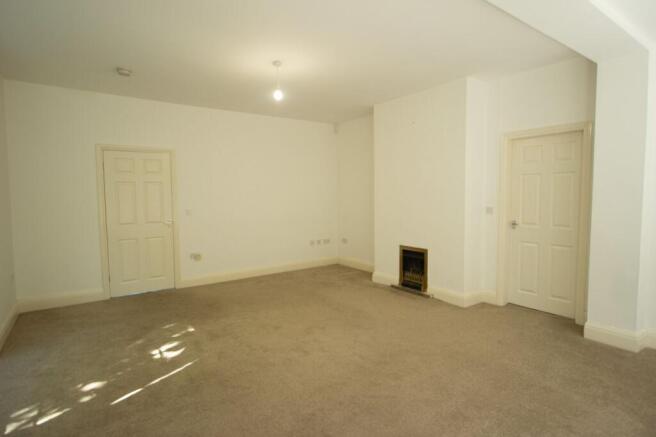 3 bed Bungalow to rent Image 11