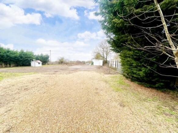 westley waterless 6.jpg