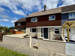 26, Dol Eithin, Caergeiliog, Holyhead LL65 3NF