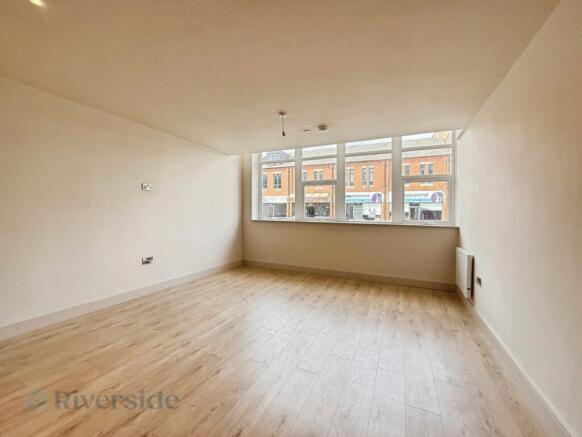 2 bed Apartment for sale Image 10