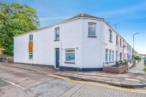 29, Fairleigh Road, Pontcanna, Cardiff CF11 9JW