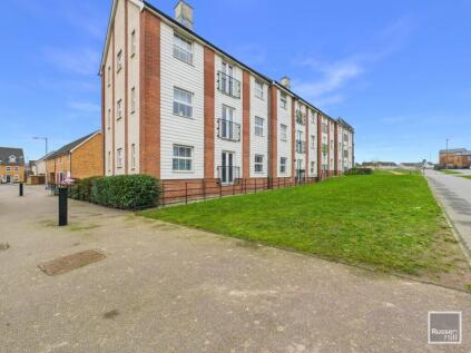 Nightingale Mews, Queens Hill