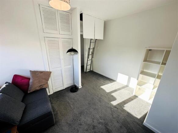 Bedroom Two.jpg