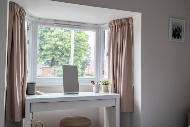 3 bed Terraced for sale Image 10