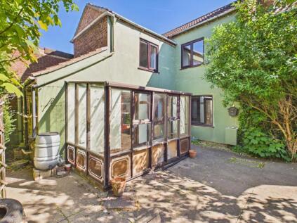 6 South Street Court, Horncastle