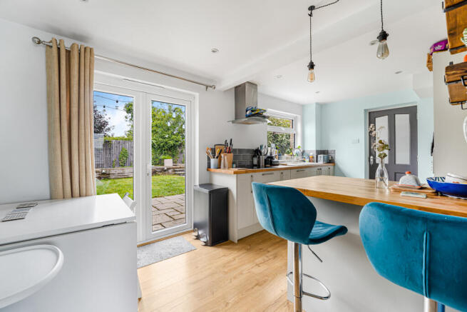 30 Shakespear Rd-8