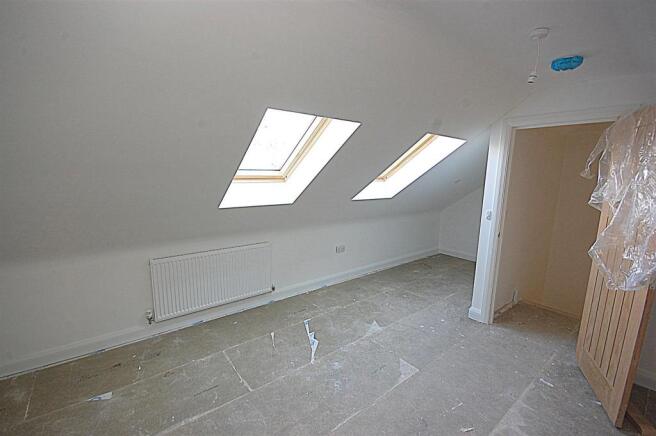 loft room.jpg