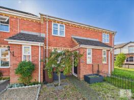 442, Woodbridge Road, Ipswich IP4 4QA