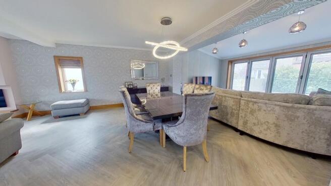DINING 1 - HAUGH AVENUE.jpg
