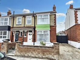 9, Chilcote Road, Portsmouth PO3 6HY