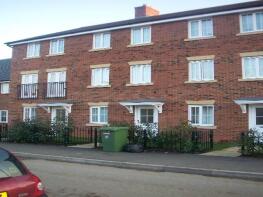 6, Dragon Road, Hatfield AL10 9LX