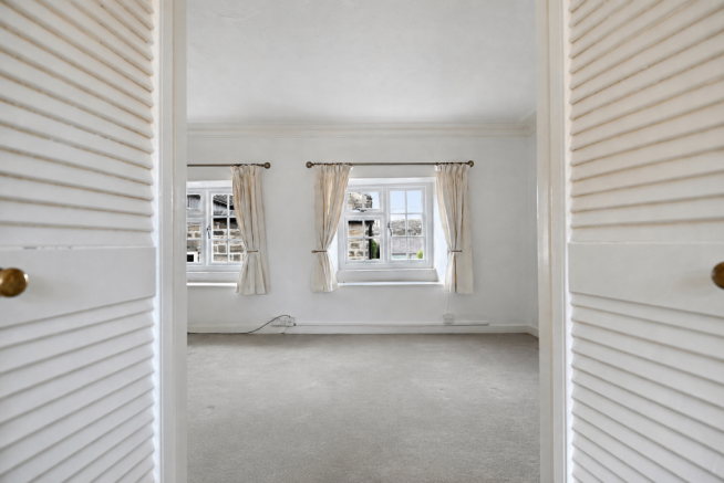 4 bed End of Terrace for sale Image 12