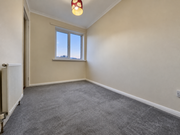 Brussels Way, Luton photo 4