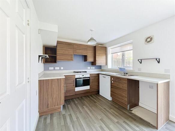 3 bed End of Terrace for sale Image 9