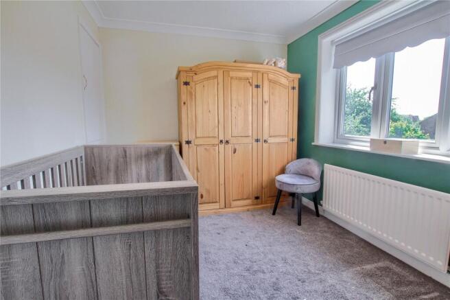 2 bed Terraced for sale Image 11