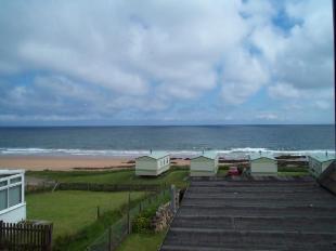 View 2