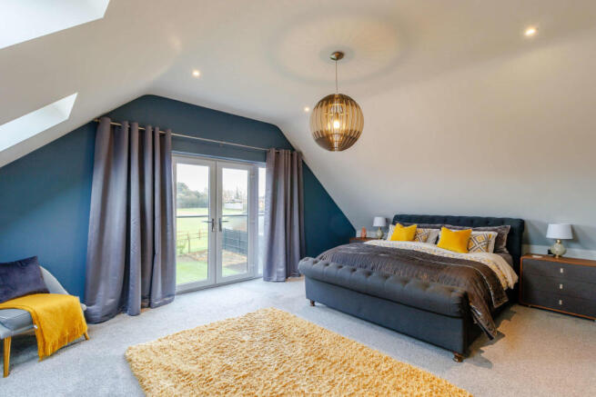 8490357-Interior20-800