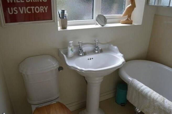 Photo 14