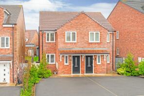 8, Fern Close, Deeside CH5 4FJ