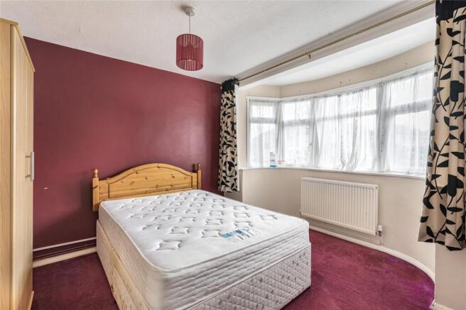 Hook Lane, South Welling, Kent, DA16 photo 4