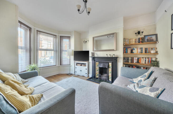 1423910-27-69a98b...