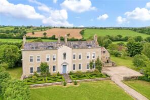 Rookery Farm, Breach Hill Lane, Chew Stoke, Bristol BS40 8YD
