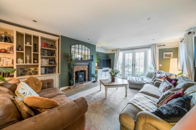 1384874-5-6929a1503412a