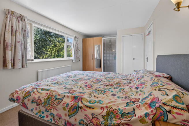 bed 1 (3)