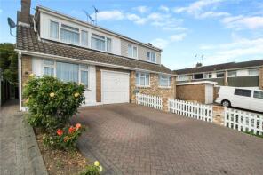 67, Eastwood Old Road, Eastwood SS9 4RS
