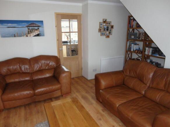 LOUNGE2